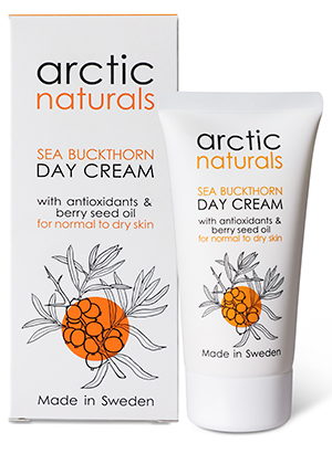 Arctic-Naturals-Seabucckthorn-Daycream