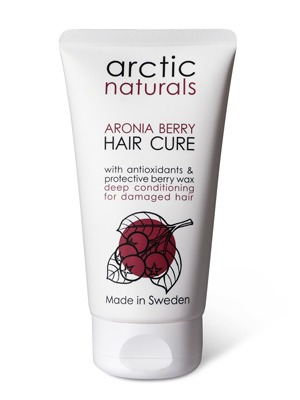 Arctic-Naturals-aronia-berry-hair-cure